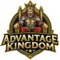 Advantage Kingdom